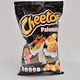 CHEETOS PALOMITAS