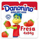 DANONINO CHICO