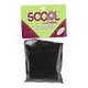 DIAMANTINA FINA SCOOL NEGRA 50G