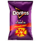 DORITOS DINAMITA FLAMIN HOT 3 PIEZAS