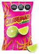 CHURRUMAIS CON LIMONCITO 3 PIEZAS