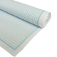 BOND CUADRO GRANDE PAPEL