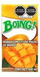 BOING 500ML MANGO 3 PIEZAS