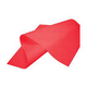 CHINA ROJO