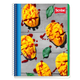 CUADERNO PROFESIONAL ESPIRAL ESCRIBE MEGA PLUS C/CHICO DE 100H IMAGEN 29 PIEZAS