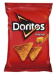 DORITOS NACHO