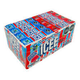 CANELS ICEE CARAMELO SUAVE