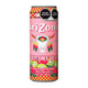 ARIZONA KIWI 680ML
