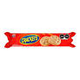 CRACKETS 135G