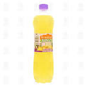 AGUA BONAFON PIÑA 1L