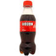 COCA COLA 250 ML 19 PIEZAS