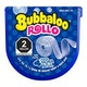 BUBBALOO ROLLO MORA AZUL