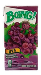 BOING 500ML UVA 5 PIEZAS