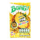 BOING 250ML PIÑA