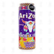 ARIZONA PONCHE DE FRUTAS