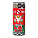 ARIZONA SANDIA 680ML