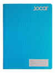 CUADERNO PROFESIONAL  JOCAR COSIDO