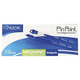 BOLIGRAFO PIN POINT AZUL MEDIANO