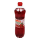 AGUA BONAFON JAMAICA 1L 11 PIEZAS