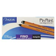 BOLIGRAFO PIN POINT NEGRO