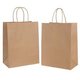 BOLSA DE REGALO KRAT