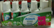 CORRECTOR AQUA BROCHA