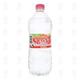 AGUA BONAFON FRESA 1L