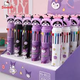 BOLIGRAFO DE 4 COLORES A-IMK