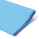 CREPE AZUL COBALTO