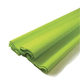 CREPE VERDE LIMON
