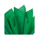 CHINA VERDE BANDERA