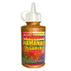 DIAMANTINA CON PEGAMENTO DORADO PASCUAL