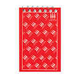 CUADERNO MINI PINOS ALTOS RAYA 80 HOJAS