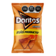 DORITOS DIABLO