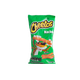 CHEETOS NACHOS
