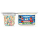 DANONE MIX SABOR MANZANA 2 PIEZAS