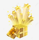 CAJA DE REGALO #2