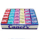 CHICLE CANELS