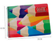 CUADERNO ITALIANO SELECTO C/GRANDE 3 PIEZAS