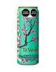 ARIZONA TE VERDE 680ML