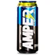 AMPER BLUEBERRY 2 PIEZAS