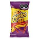 CHETOS FLAMIN HOT