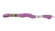 375 HILO IRIS LILA
