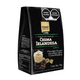 CHOCOLATE CREMA IRLANDESA