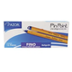BOLIGRAFO PIN POINT  AZUL FINO