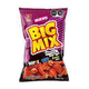 BIG MIX INGLESA LIMON 2 PIEZAS