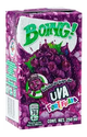 BOING 250ML UVA