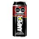 AMPER SPEED