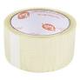 CINTA TRANSPARENTE TUCK 48X50