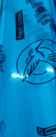 CREPE AZUL CIELO